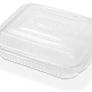 Estuches bandex 142 144 y 146