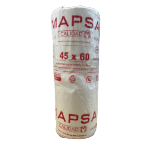 Bolsas de arranque Mapsa  45x60