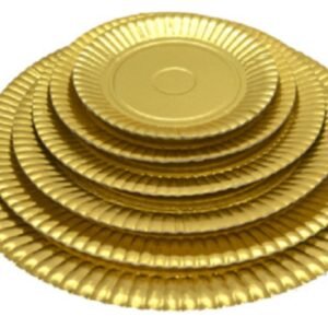 Pato Redondo 22 24 26 28 32