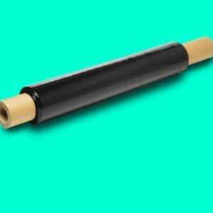 Film Strech con mango