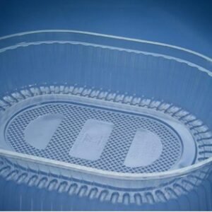 105 micro ovalada celpack