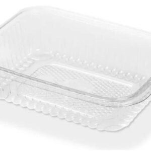 Bandeja micro 102 103 y 107