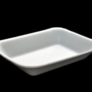 Bandeja expandido celpack 617