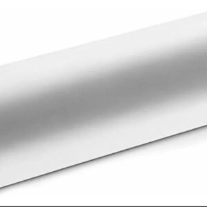 Bobina Sulfito 40 cm y 60 cm