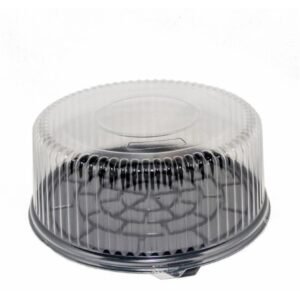 Torteras 24 26 28 32 cm