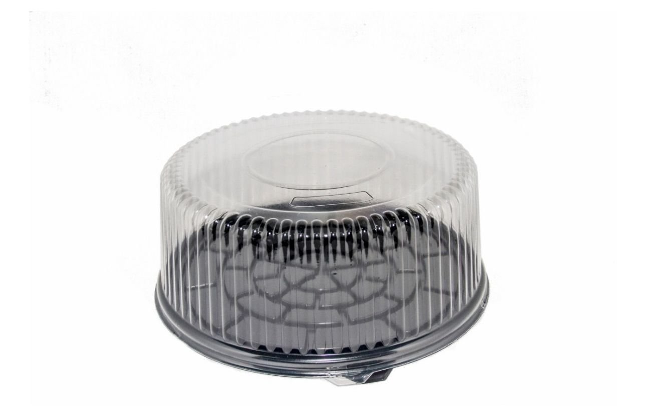 Torteras 24 26 28 32 cm