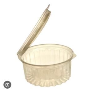 Potes bisagras bajo mediano y alto